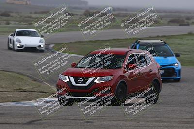 media/Nov-28-2025-Speed SF (Fri) [[b9fcb3577c]]/Green/Session 1 (Off Ramp)/